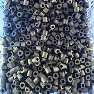 Oil Float Nbr Float Car Fuel Tank Float Oil Pump Float Switch