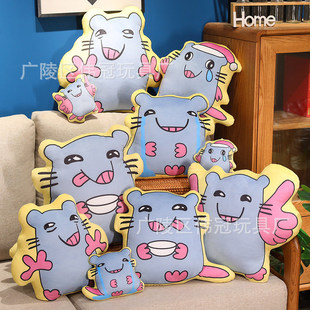 ��ͨ�������羳׃�B���_��������ż�����ͺ��ѐ���Y��ë�q���