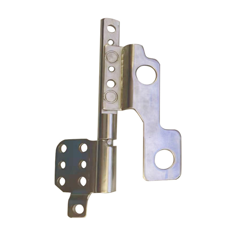 ʼǱתSZBH014-930ʼǱƽת΢Сߴת