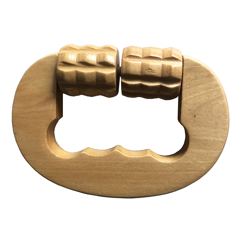 微信图片_202209071513531