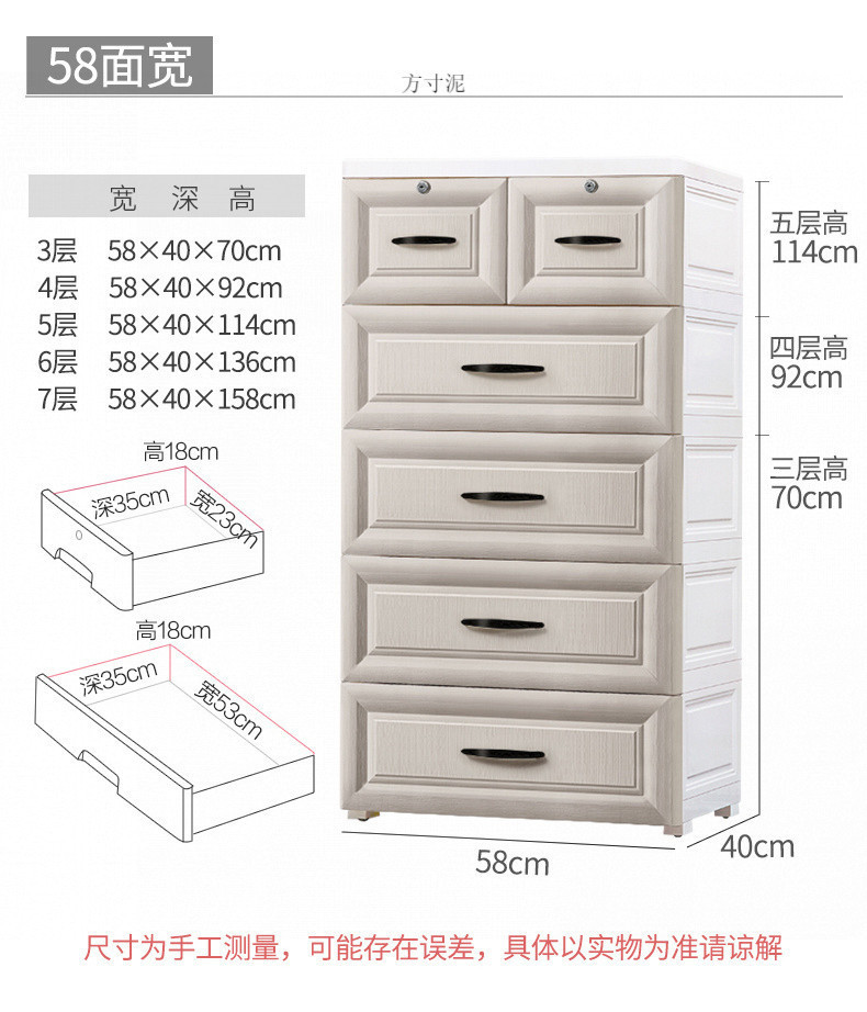 0785921e-2e46-47be-bb48-eb76ebc8d05a.jpe