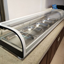 ��˾���������r��Ʒ��ر��rչʾ������̨ʽ��ʳ�����䙙���c����