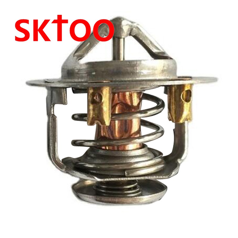 8-97602393-1 ��������ʮ��  ISUZU 6HK1 8976023931������