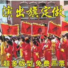 ���g�����������������������׃��@Ԫ������־�赸�ŵ������