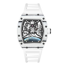 ̼�w�S��ʿ�Cе�ֱ��¿�Cе�Cоᘿ۾�Ͱ�Εr����ʿ�ֱ��羳����