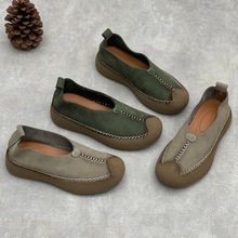 ���Q�͹��ֹ���Ƥ��Ьܛ��ܛ��һ�_������Ьƽ���R�˾�ţƤŮЬ��