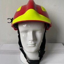 ���� ���r���r F2���U��Ԯ�����^��  ���ϗl�N�l��