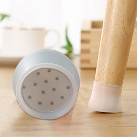 衣钩/挂钩;清洁球/刷;收纳盒