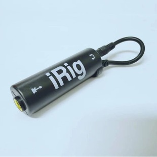 irig����Ч�����m����O���������l�ӿ� iPhone/ipad�������D�Q��