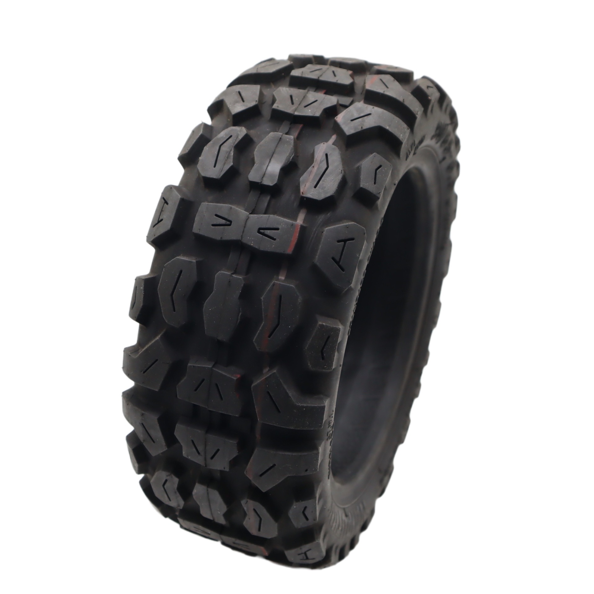 NAIPUTUN90/65-6希洛普电动滑板车真空轮胎寸耐磨越野真空胎