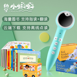 С����c�x�Pa3 raz�L���ּ���x�L��Ӣ�Z����������70��С�_��gk