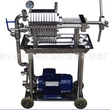 ΢��Ĥ�^�V�� ���P䓰���^�V�� ���ӯBʽ�^�V�� ���Ĥ�^�V��