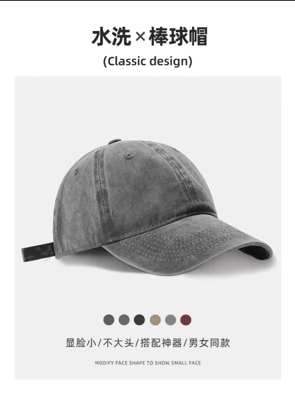 微信图片_20240526034106