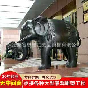 �Ƶ꽨�B�T�ڄ�������T���~���������L��ɫ������ɐۿ�ͨ��ʽ