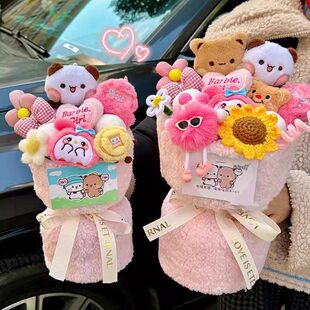 �ɐۿ�ͨ������Ʒ������ż������Ϧ���˹���Ů���|��Ů�����նY��