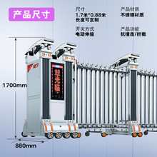 P늄sTSSTۯBտsTSsʽԄT