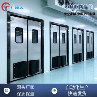 ���P�304�ԄӚwλ����N��ʳƷ܇�g����p�_���_��C���ɷ�ײ�T