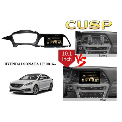 Cross-border Suitable for Sonata Other Automotive Communications