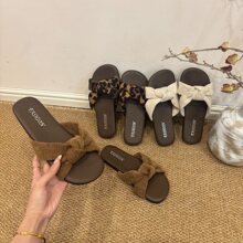�۷���ƽ�׸��ŷ���һ�����������׷�Ť��ɳ̲��ЬŮ�ļ��⴩�ȼ�