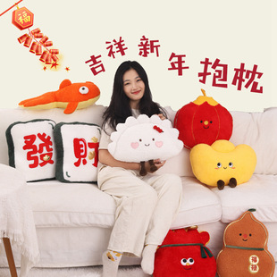 �������깝�ձ���ɳ�l�͏d�h�����׿����|�����Շ�ϲ�c�bY��