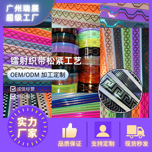 �S�ҠCƬ�C��՚�Ӳ����ɾo���� �D��ƬӢ����ĸЬ�ķ��DIY����
