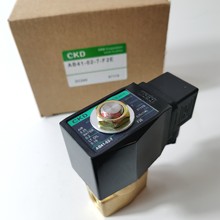 CKD늴��yAB41-03-5/6-7-4����G3/8�w���]���y���y