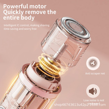 ���wÓë��ë��횵�Ů��늄�Óë����ë��Ůʿ����˽̎Ҹ�¹�ë��