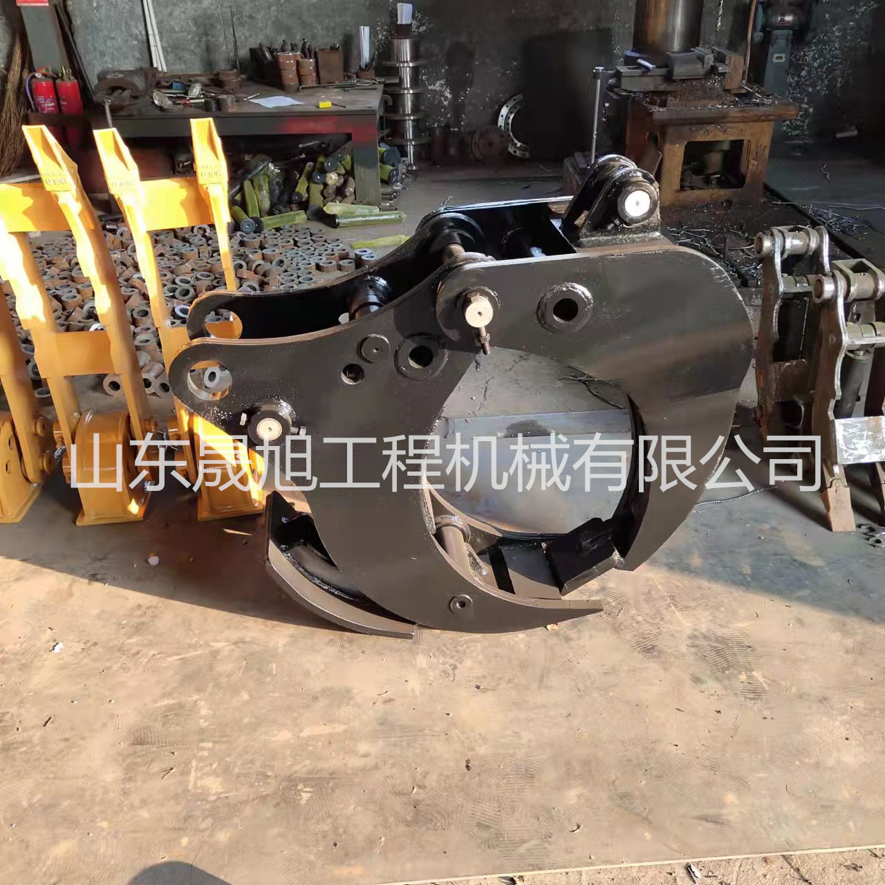 微信图片_20220224134430