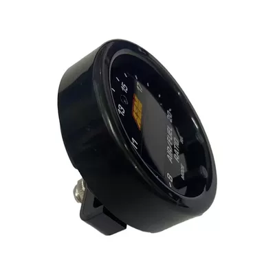 Set Lsu4.9, automobile instrument