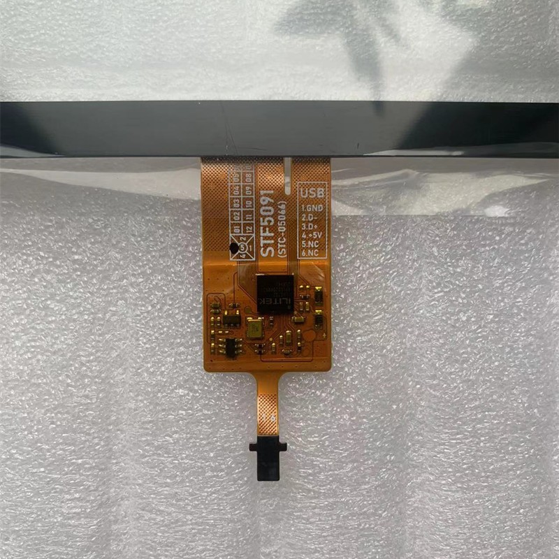 O1CN012NPDBK1KqyTzxVHY6_!!3164