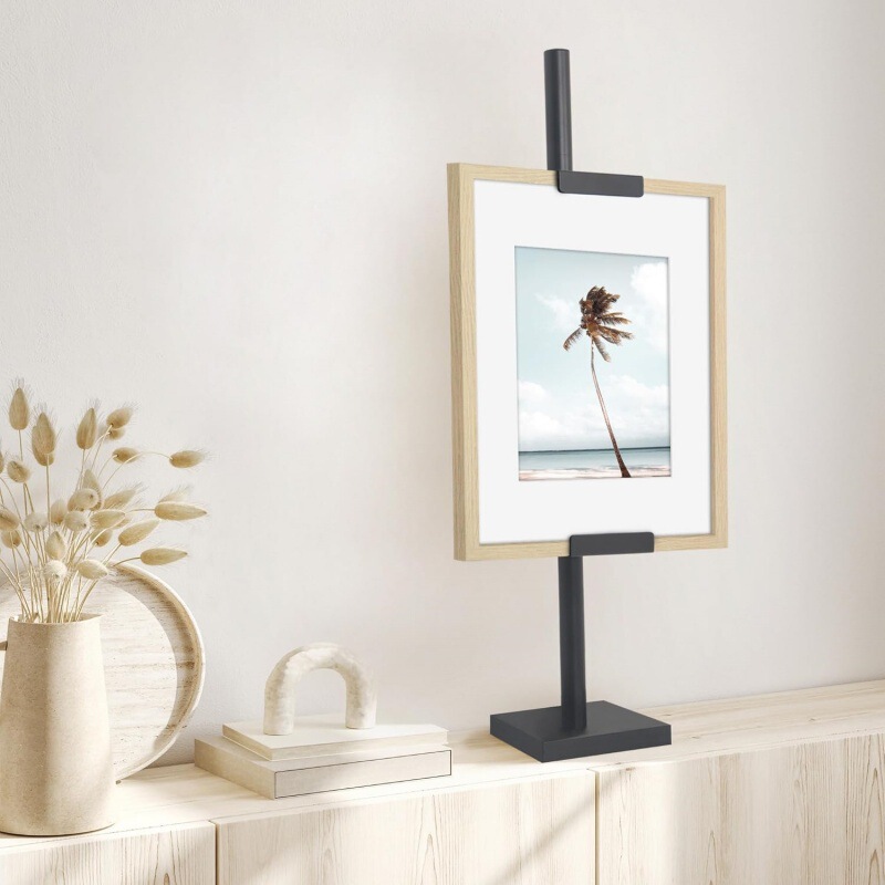 Metal Easel Wedding Display Stand Home Decoration Desktop Photo Frame Stand Event Poster Frame Stand Metal Easel Wedding Display Stand Home Decoration Desktop Photo Frame Stand Event Poster Frame Stand