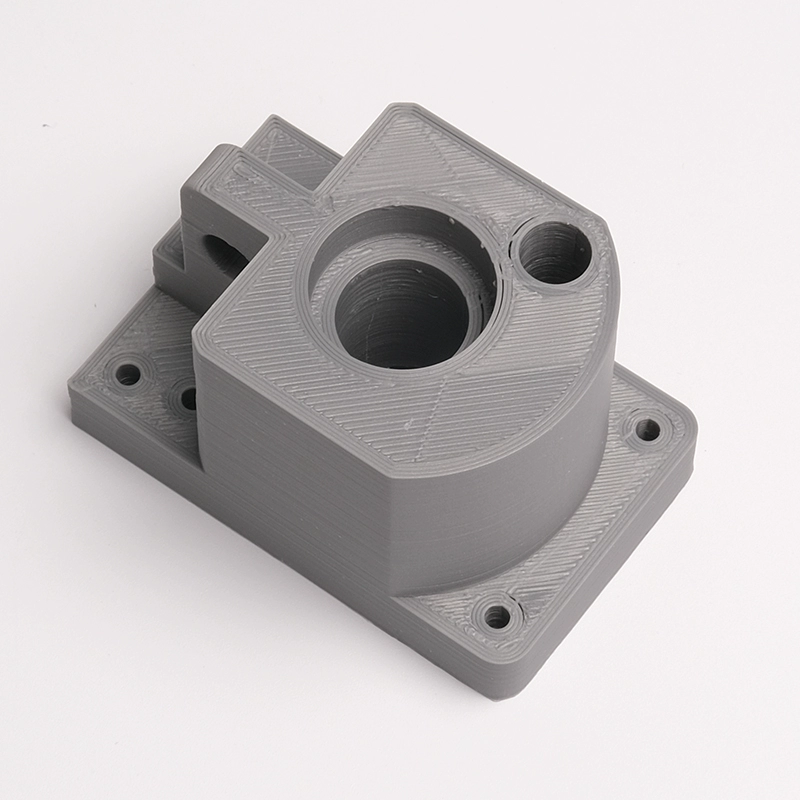 Материал для принтера, совместимая упаковка, 3D-печать FDM, прямые поставки с завода, 1.75 мм
