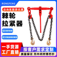 ��݆���o��朗l�ܗU�o����؛܇�o�K���F��ɾo���p�h�վo�����i��