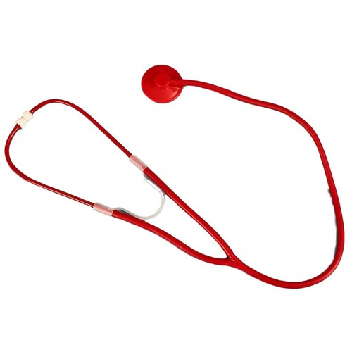 Passionate love lingerie accessories eye mask dog leash belt police hat sexy ear toy lace temptation spicy