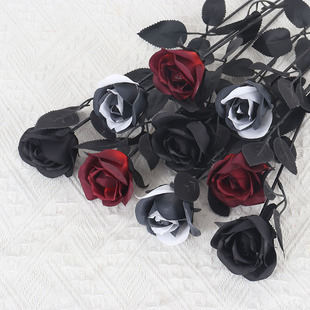 ��ħ�g�����õ�廨�����L�f�}�������b廨�ٻ������L�S�����l