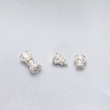 S925yʯݽzۻ߅BDIYiβy