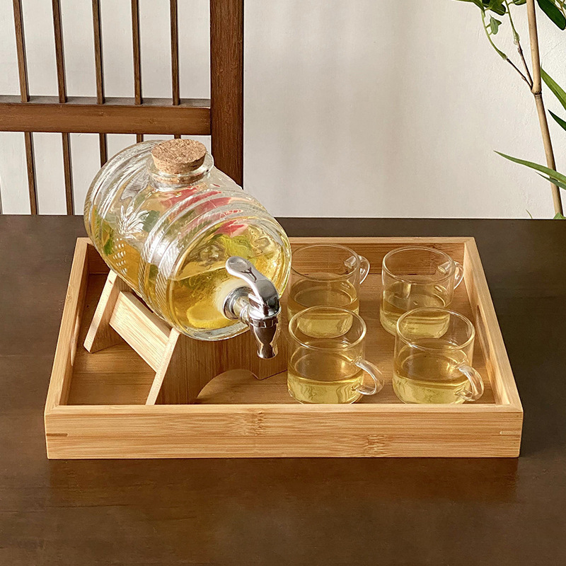 甜品台展示架摆件茶歇摆台零食摆放盘茶点盘蛋糕架下午茶点心架包|undefined