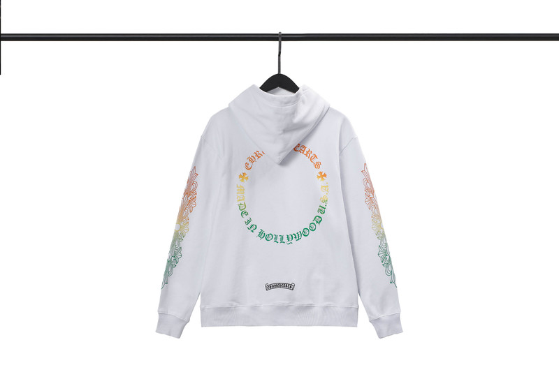 新款高品质印花欧美街头男女连帽卫衣工厂|undefined