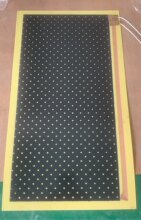 С�^��^��ˮ�C����ӟ�̼����ԡ�ԟ��l����|��������ؿر���ů