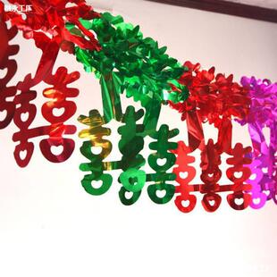 �����ʎ��ʗl�鷿�·��Y��͏d���ý��Ҳ�ɫ�����b��ײͻ�c��Ʒ