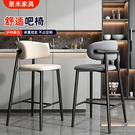 办公椅;懒人沙发;梳妆凳
