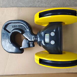 �������ؙC���h���� ���ؙC���h  CXT2/CXT3  QA 52301084