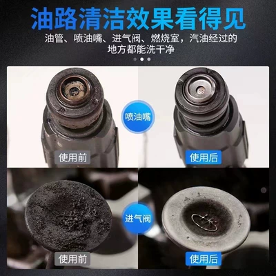 Engine Gasoline Additive Official – Motor gasoline additive