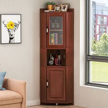 ��ʽ�D�Ǚ����Ǚ��ս���������Ǿƙ��ǏN��߅�����ò͏d�N������