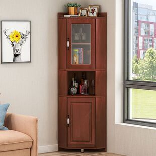 ��ʽ�D�Ǚ����Ǚ��ս���������Ǿƙ��ǏN��߅�����ò͏d�N������