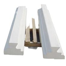 uGgu͸ߜʯuSҹҎRȫͻaS