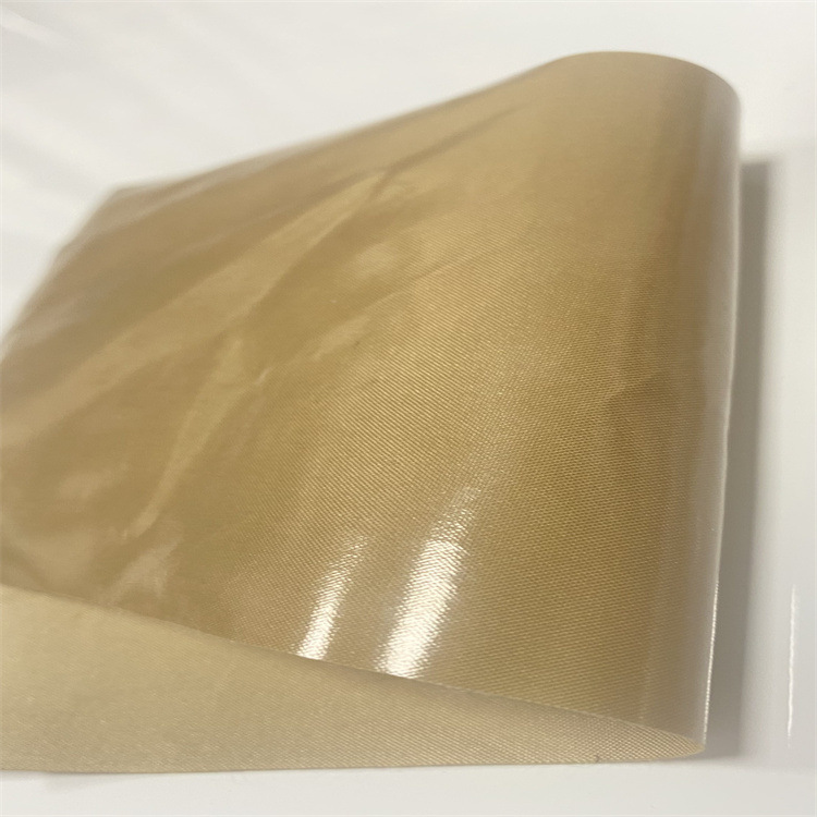 微信图片_202205101926108