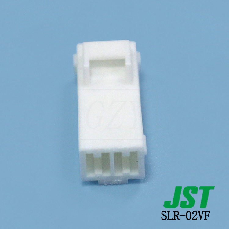 �ֻ�SLR-02VF�ܿǿ���JST�������Ӳ��3.96mm���Ӳ�����ֱ��