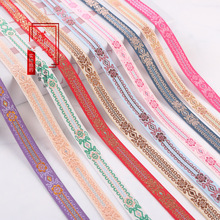 1.5cm�͹�朗l�y�Ứ�����o�Ϸ��b�ҾӴ������diy�b�