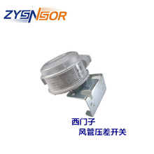 T L܉_P QBM81-5 ՚≺_P